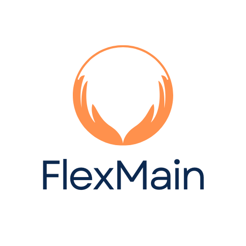 FlexMain